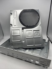 OEM Microsoft Metal Housing Casing Enclosure Shell for Xbox One S 1681