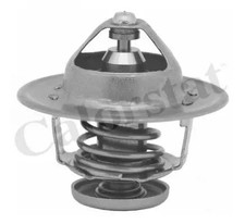 Thermostat Alfa Romeo ALFA 90