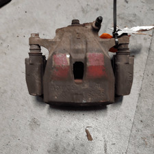 Pinza freno ant. compl. SX TOYOTA RAV 4 3a Serie 2.2 D-4D (130Kw) SUV 6644e9