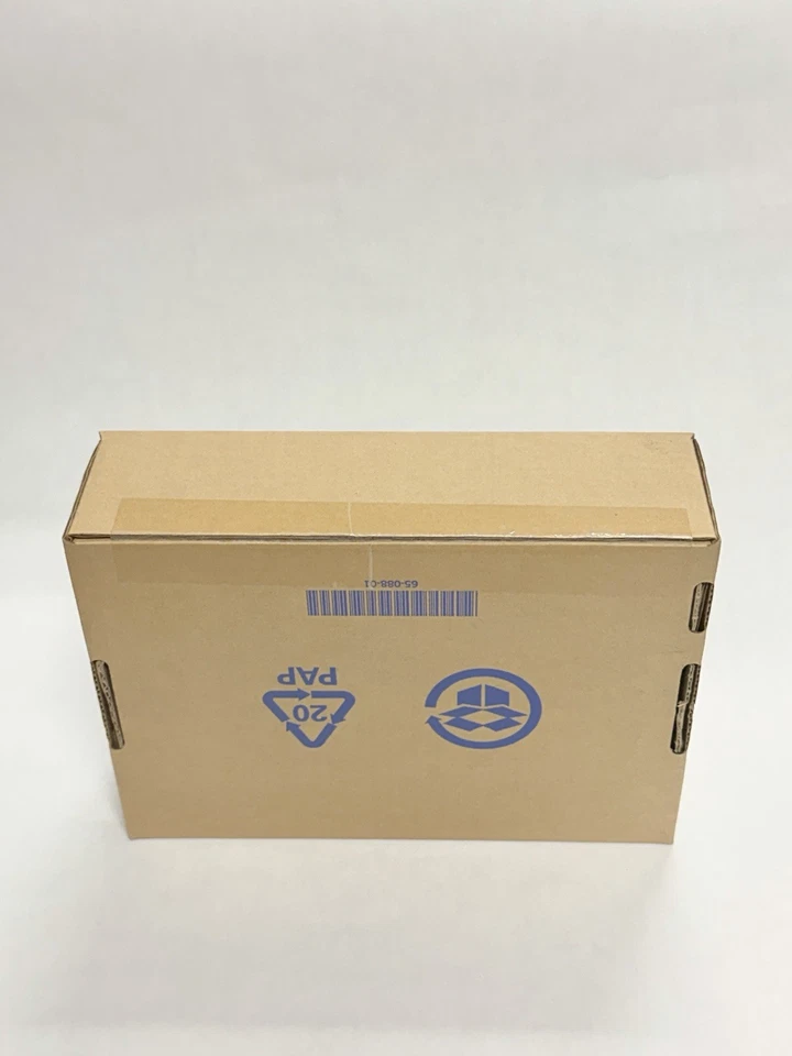 Extron DSC 401 High-Performance 4K/60 HDMI to HDMI Scaler 60-1878-01 New - Image 3 of 4