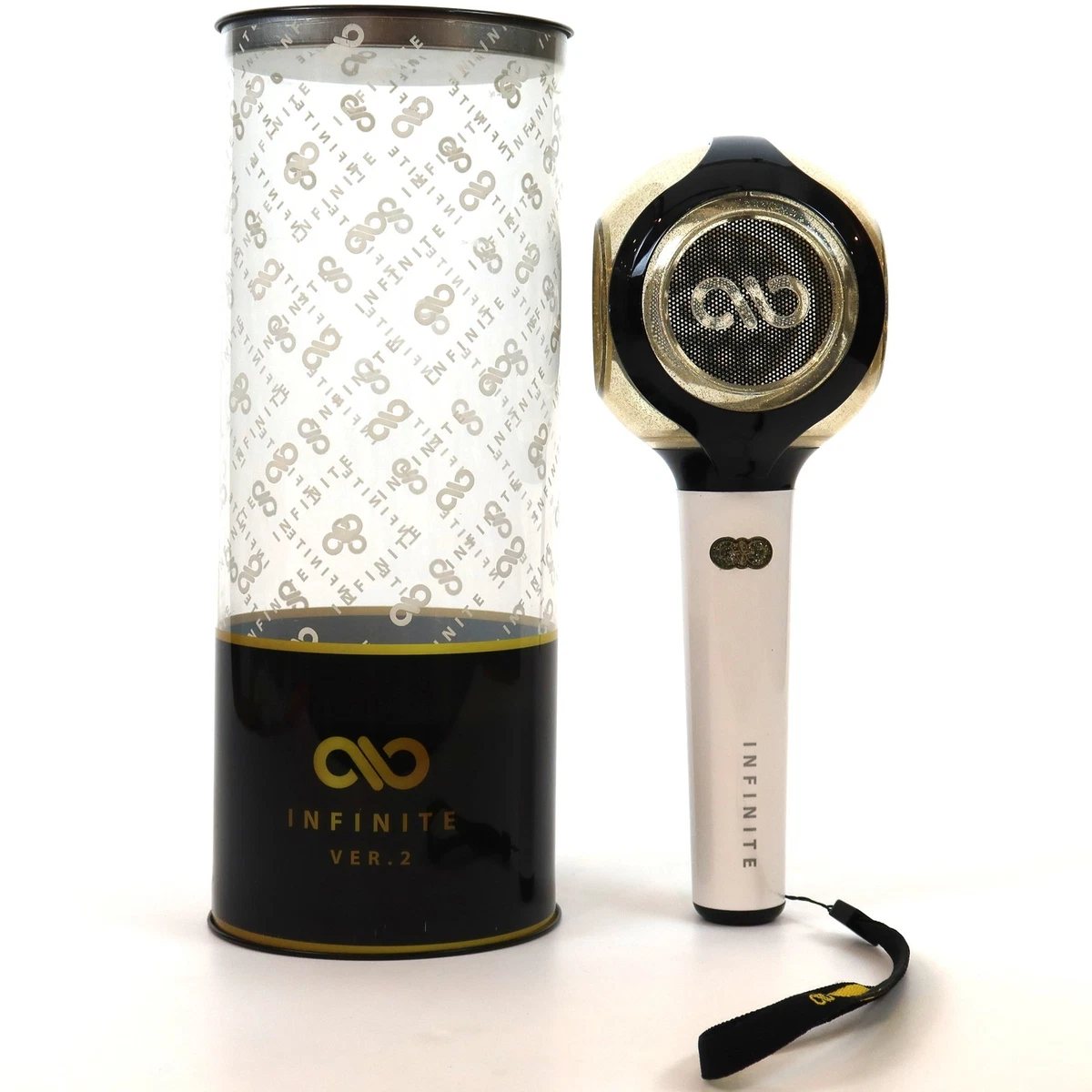 Infinite Kpop Memorabilia for sale | eBay