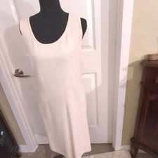 st john sheath dress