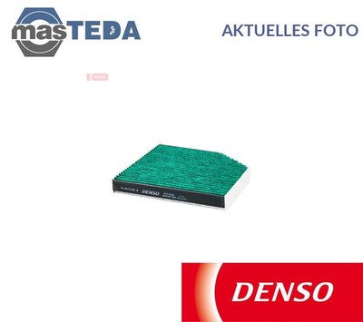 DCF835A INNENRAUMFILTER POLLENFILTER DENSO NEU OE QUALITÄT