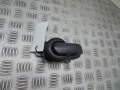 Nissan Nv200 Türgriff links Beifahrerseite vorne innen Mk1 2009-2016A
