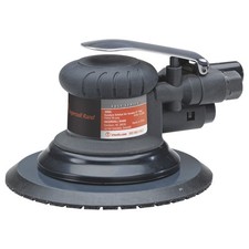 Ingersoll Rand Random Orbital Air Sander Vacuum-ready 10000 Rpm 8 Cfm