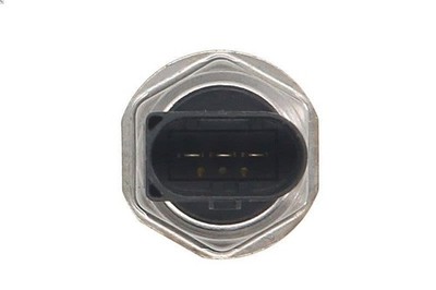Sensor, Kraftstoffdruck AUTLOG AS2191 AUDI Q7 (4LB) 3 2006-2008