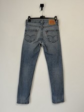 Levi's Vintage Pants 90's style 30/32 Jeans