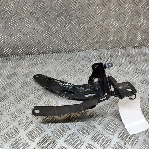 TOYOTA RAV 4 XA50 ABS-Pumpenhalter 44590-42150 2,5 Hybrid 144 kW 2020 27561129