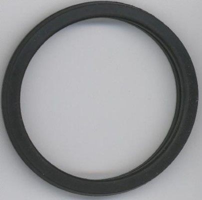 Elring 027.450 Dichtring FüR Ford Jaguar LTI Mazda-image