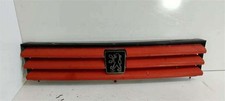 Capot Peugeot 309