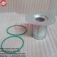SEPARATOR 2901071300/NON OEM ATLAS COPCO/FREE SHIPPING