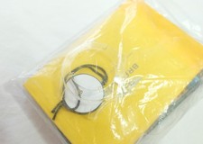 Breitling Superocean Abyss 44 C17391 18K Rose Bezel /Stainless Watch - Used 5