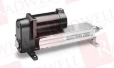 DANAHER MOTION BP9301-B7212-PFK / BP9301B7212PFK (USED)