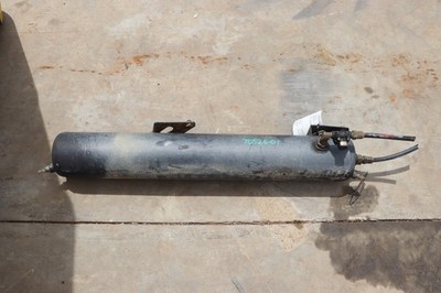 2018-2024 MACK ANTHEM MP8 BRAKE AIR TANK RESERVOIR 23439938 OEM