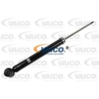 Vaico StoßDäMpfer Hinten FüR VW Polo 6R 6C 9N_ Fox 5Z1 5Z3 9A4 9A2 9N2