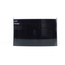 Sonnendach Mercedes S-Klasse W221 A2217801221 Panorama Schiebedachdeckel Sonnendach Mercedes S-Klasse W221 A2217801221 Panorama Schiebedachdeckel