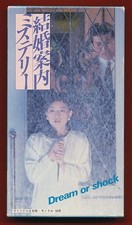XVHS Marriage Mystery Noriko Watanabe Starring Ken Watanabe HayaTani Jiro t7