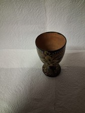 Handmaid Eggshell.