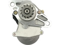As-Pl Starter S6057 FüR Lexus Toyota