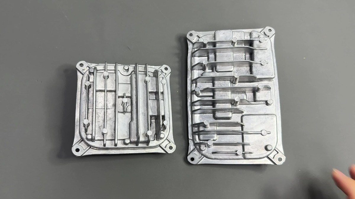 A2129005424 For Mercedes W212 E-class Headlight Ballast LED