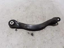 Mercedes-Benz EQS V297 2021 Rechts Querlenker Achsschenkel hinten A2233525801