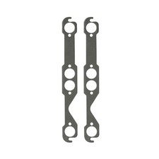 Mr. Gasket 5907 Ultra-seal Header Gaskets
