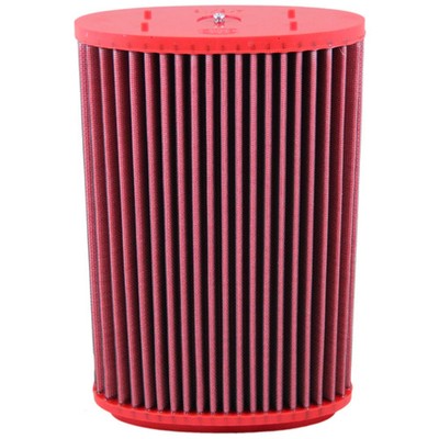 BMC FB416/16 Performance Air Filter for 2005-2012 Porsche 987 Boxster Cayman
