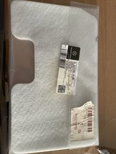 Abdaempfung Seitenwand Rechts Und Links Mercedes E-Klasse W213 682 60 00 Abdaempfung Seitenwand Rechts Und Links Mercedes E-Klasse W213 682 60 00