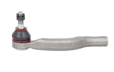 YAMATO I12121YMT Spurstangenkopf für TOYOTA