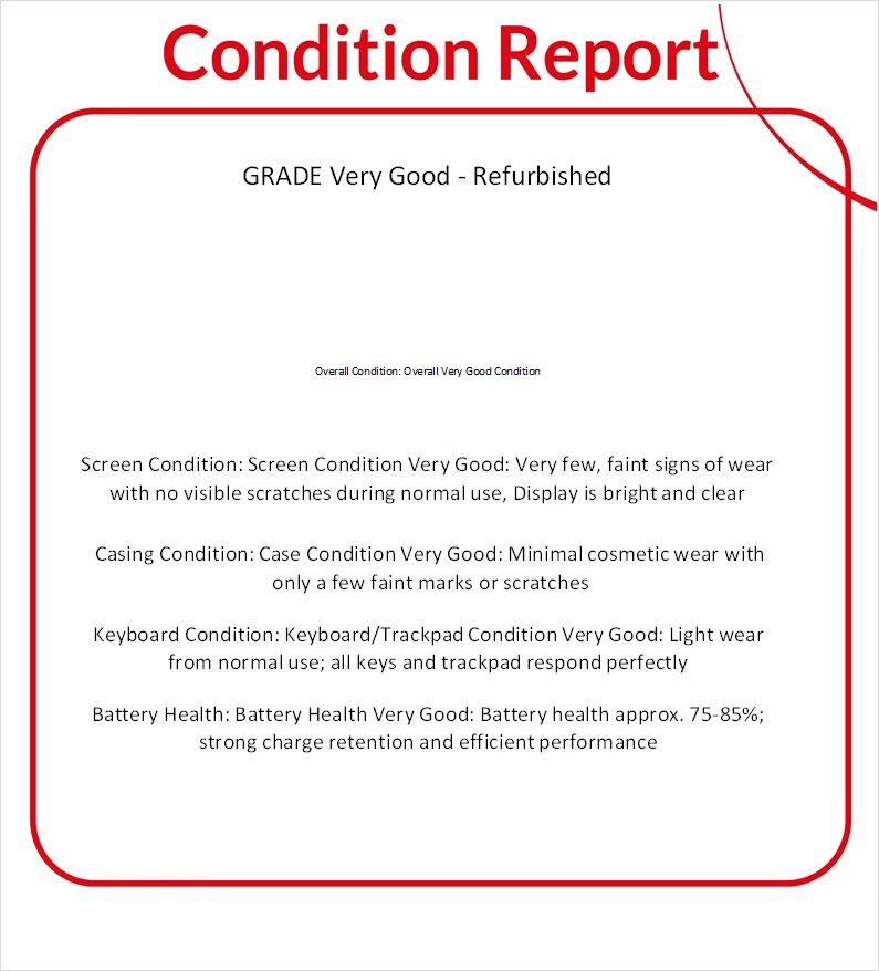 Lenovo ThinkPad P15s 15.6 in 4K Laptop Intel i7 1165G7 32GB RAM 512GB SSD Win 11 - Image 3 of 4