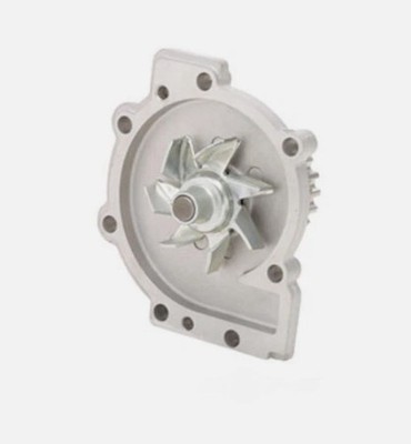 Dayco DP018 Engine Water Pump, for select 1992-2016 Volvo models, New