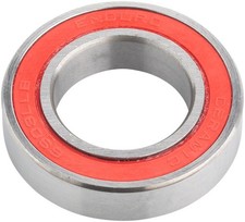 Enduro Ceramic Hybrid 6903 LLN Sealed Cartridge Bearing - High-Performance