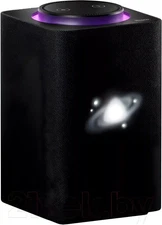 Yandex Station MAX + ZigBee Smart speaker Alice/Alisa - Яндекс станция MAX 65W
