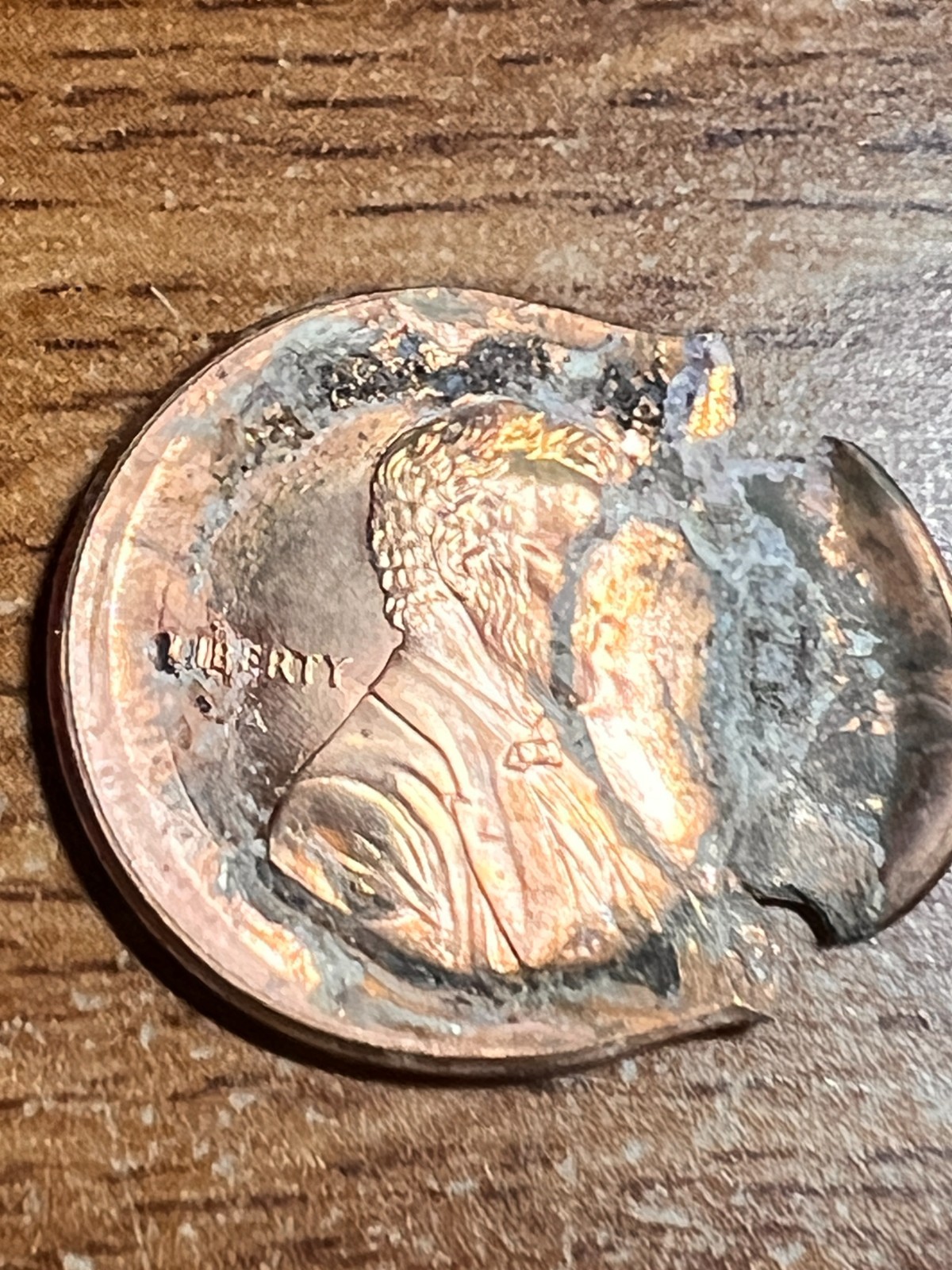 Picture 3 of 5