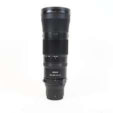 Nikon f/5.6 Camera Lenses 600mm Focal for sale | eBay