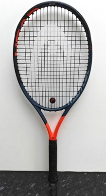 Head Graphene 360 Radical MP Tennisschläger mit Tragetasche Neu  