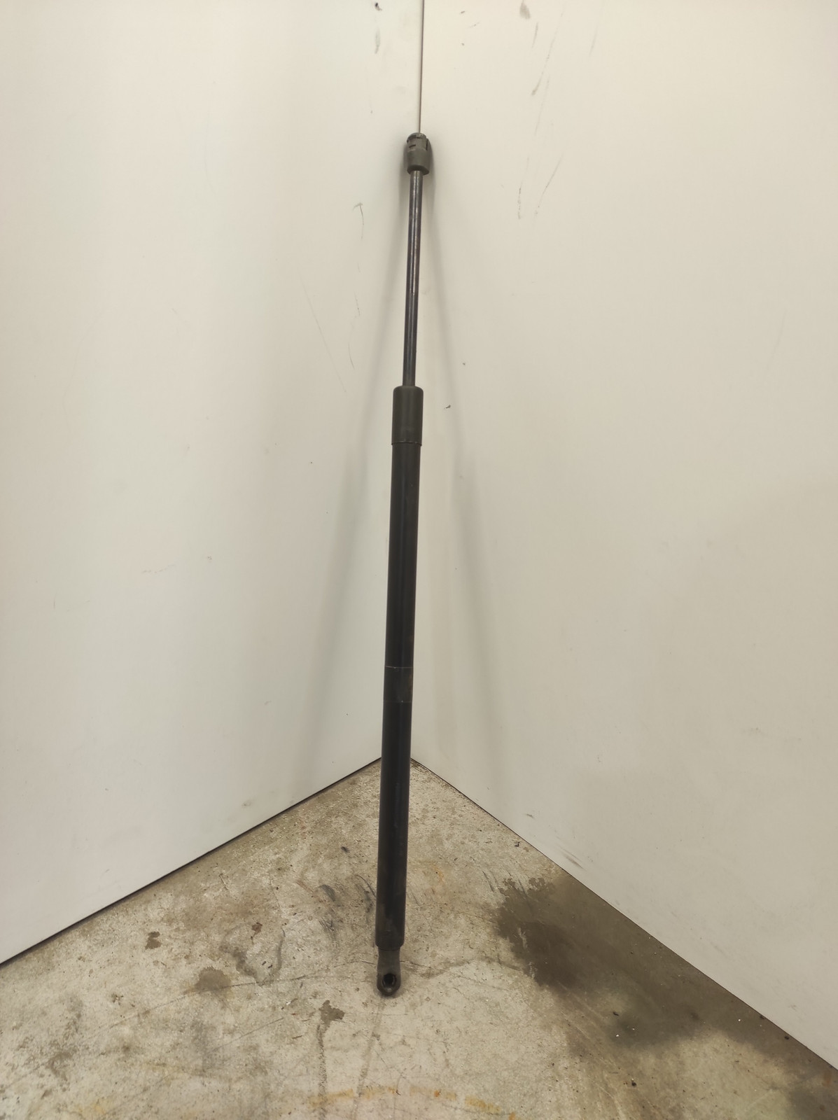 FORD USA EXPLORER Tailgate Gas Strut FB5378406A10AF 2016 29089628