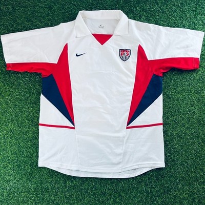 ナイキ　アメリカ代表　ユニフォーム　2002 ワールドカップ s-l400.jpg