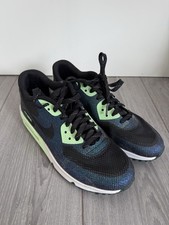 Nike Wmns Air Max 90 Hyperfuse QS World Cup Edizione Limitata - Taglia 39 