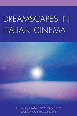 The Fairleigh Dickinson University Press Series in Italian Studies: ...
