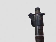 Injecteur Volvo V40