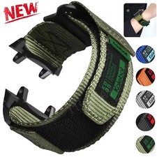 Sport Band for Huami Amazfit T-Rex 3 / 2 / T-Rex/ T-Rex Pro Wrist Strap Bracelet