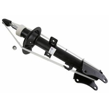 Stoßdämpfer Sachs 560171 für Alfa Romeo Hinterachse