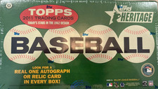 2011 Topps Heritage SHORT PRINT & VARIATIONS Singles - YOU PICK (All NM / Mint)