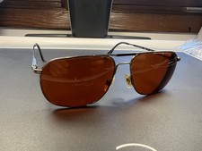 Rodenstock R2387 Sunglasses Used/Worn See Pictures For Details 