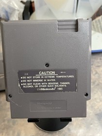 Jackal (Nintendo Entertainment System, NES, 1987) Cartridge Only  Tested ‼️