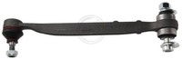 A.B.S. Querlenker Dreieckslenker 211271 FüR Klasse CLK CLC SLK Mercedes W203 200