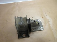 Support moteur Peugeot BOXER