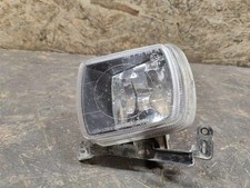 KIA RIO III UB Nebelscheinwerfer links 922011G0 1.60 Petrol 90kw 2006 34670067