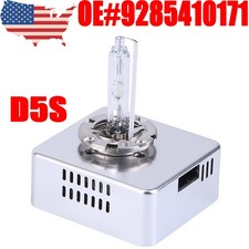 25w Xenon Headlight Bulb D5s Hid Bulb 9285410171 For For Audi A3 A4 A6 Q3 Q7 S4